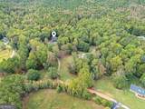 262 Jackson Shoals Road - Photo 49