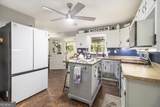 262 Jackson Shoals Road - Photo 6