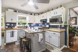 262 Jackson Shoals Road - Photo 7
