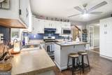 262 Jackson Shoals Road - Photo 8