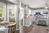 262 Jackson Shoals Road - Photo 9