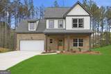 354 Gainesborough Drive - Photo 1