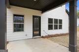 354 Gainesborough Drive - Photo 4