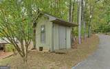 120 Ridgemore Circle - Photo 41