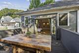 692 Kirkwood Avenue - Photo 38