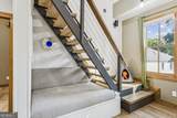 692 Kirkwood Avenue - Photo 47