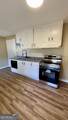 611 Moore Street - Photo 10