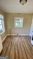 611 Moore Street - Photo 11