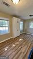 611 Moore Street - Photo 12