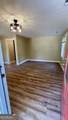 611 Moore Street - Photo 6