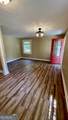 611 Moore Street - Photo 7