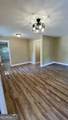 611 Moore Street - Photo 8