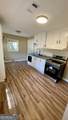 611 Moore Street - Photo 9