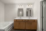 1033 Merritt Drive - Photo 30