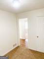 7010 Oakhill Circle - Photo 31