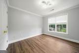 1920 Lee Patrick Drive - Photo 18