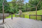 1920 Lee Patrick Drive - Photo 27