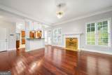 1920 Lee Patrick Drive - Photo 6