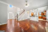 1920 Lee Patrick Drive - Photo 7