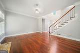 1920 Lee Patrick Drive - Photo 8