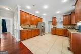 1920 Lee Patrick Drive - Photo 9