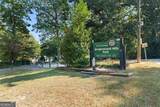 1702 Defoors Walk - Photo 35