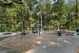 1702 Defoors Walk - Photo 36