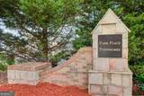3773 Jack Vernon Circle - Photo 35