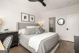 550 Highland Avenue - Photo 16