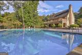 6325 Crestline Drive - Photo 51