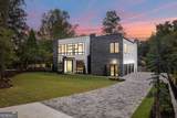 19 Spruell Springs Road - Photo 1