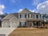 4114 Holstein Hill - Photo 2