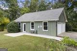 2653 Ben T Huiet Highway - Photo 51