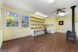 2653 Ben T Huiet Highway - Photo 52