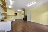 2653 Ben T Huiet Highway - Photo 53