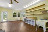 2653 Ben T Huiet Highway - Photo 54