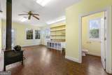 2653 Ben T Huiet Highway - Photo 55