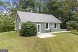 2653 Ben T Huiet Highway - Photo 56