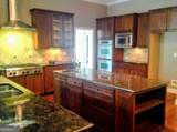 1059 Concerto Court - Photo 12