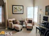 1059 Concerto Court - Photo 14