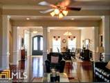 1059 Concerto Court - Photo 5