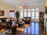 1059 Concerto Court - Photo 7
