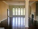 1059 Concerto Court - Photo 8