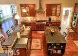 1059 Concerto Court - Photo 9