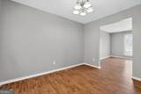 1312 Mill Lake Circle - Photo 10