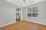 1312 Mill Lake Circle - Photo 11