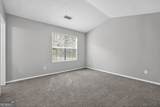 1312 Mill Lake Circle - Photo 17