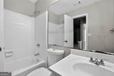 1312 Mill Lake Circle - Photo 20