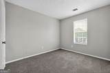 1312 Mill Lake Circle - Photo 21