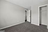 1312 Mill Lake Circle - Photo 24